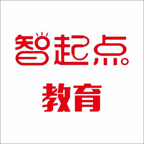 瑞安市奇思妙想教育信息咨询